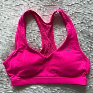 Lorna Jane sports bra